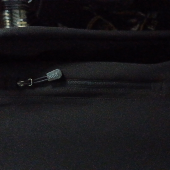 Ddx driduck.com dri duck jacket - Picture 3 of 10